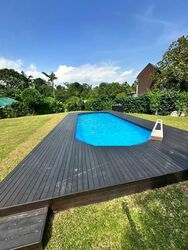 Swettenham Road (D10), Detached #530283491